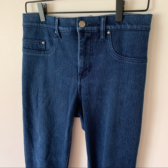 Spanx the slim X super skinny pull on jegging - Picture 5 of 10